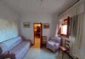 Casa de poble en venda a la España, Sorbas, ref.: TR49601 foto
