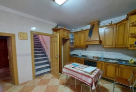 Sorbas 212&nbsp;m² 