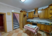 Casa de poble en venda a la España, Sorbas, ref.: TR49601 foto