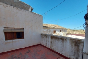 Sorbas 212&nbsp;m² 