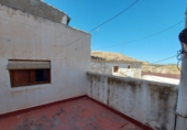 Casa de poble en venda a la España, Sorbas, ref.: TR49601 foto