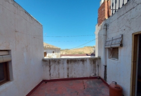 Sorbas 212&nbsp;m² 