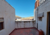 Casa de poble en venda a la España, Sorbas, ref.: TR49601 foto