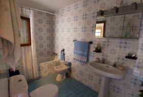 Sorbas 212&nbsp;m² 