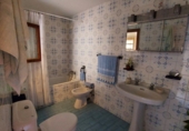 Casa de poble en venda a la España, Sorbas, ref.: TR49601 foto
