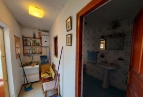 Sorbas 212&nbsp;m² 