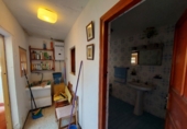 Casa de poble en venda a la España, Sorbas, ref.: TR49601 foto
