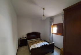 Sorbas 212&nbsp;m² 