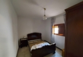 Casa de poble en venda a la España, Sorbas, ref.: TR49601 foto