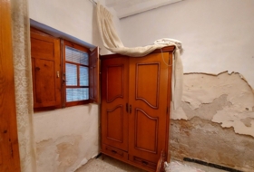 Sorbas 212&nbsp;m² 