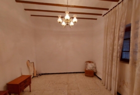 Sorbas 212&nbsp;m² 