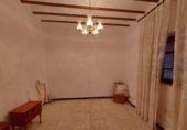 Casa de poble en venda a la España, Sorbas, ref.: TR49601 foto