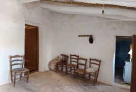 Sorbas 212&nbsp;m² 