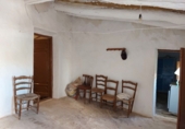 Casa de poble en venda a la España, Sorbas, ref.: TR49601 foto