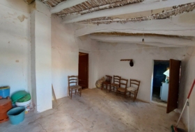 Sorbas 212&nbsp;m² 