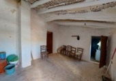 Casa de poble en venda a la España, Sorbas, ref.: TR49601 foto