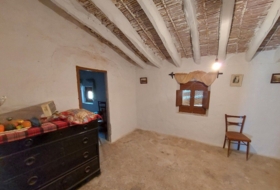 Sorbas 212&nbsp;m² 