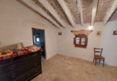 Casa de poble en venda a la España, Sorbas, ref.: TR49601 foto