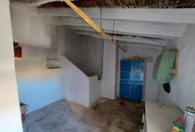 Sorbas 212&nbsp;m² 
