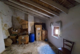 Sorbas 212&nbsp;m² 