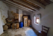 Casa de poble en venda a la España, Sorbas, ref.: TR49601 foto