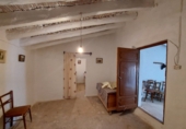 Casa de poble en venda a la España, Sorbas, ref.: TR49601 foto