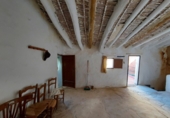 Casa de poble en venda a la España, Sorbas, ref.: TR49601 foto