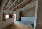 Casa de poble en venda a la España, Sorbas, ref.: TR49601 foto