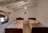 Casa de poble en venda a la España, Sorbas, ref.: TR49601 foto