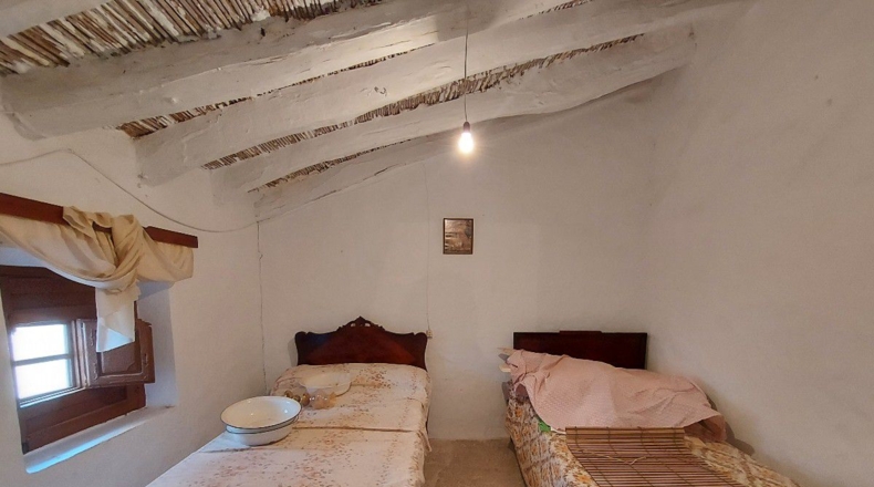 Almería - Sorbas - 129m2