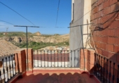Casa de poble en venda a la España, Sorbas, ref.: TR49601 foto