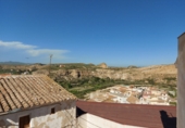 Casa de poble en venda a la España, Sorbas, ref.: TR49601 foto