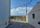 Casa de poble en venda a la España, Sorbas, ref.: TR49600 foto