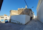 Casa de poble en venda a la España, Sorbas, ref.: TR49600 foto