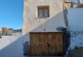 Casa de poble en venda a la España, Sorbas, ref.: TR49600 foto