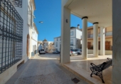 Casa de poble en venda a la España, Sorbas, ref.: TR49600 foto