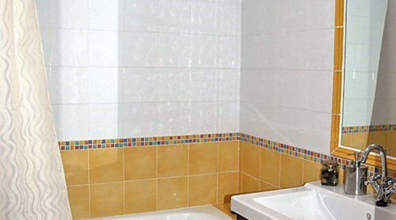 Almería - Cabo de Gata - 10000m2