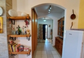 Casa de camp amb terreny en venda a la España, Sorbas, ref.: TR49597 foto