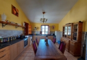 Casa de camp amb terreny en venda a la España, Sorbas, ref.: TR49597 foto