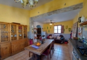 Casa de camp amb terreny en venda a la España, Sorbas, ref.: TR49597 foto