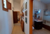 Casa de camp amb terreny en venda a la España, Sorbas, ref.: TR49597 foto