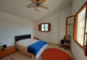 Casa de camp amb terreny en venda a la España, Sorbas, ref.: TR49597 foto