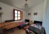 Casa de camp amb terreny en venda a la España, Sorbas, ref.: TR49597 foto