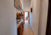 Casa de camp amb terreny en venda a la España, Sorbas, ref.: TR49597 foto