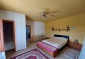 Casa de camp amb terreny en venda a la España, Sorbas, ref.: TR49597 foto