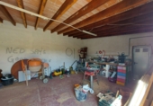 Casa de camp amb terreny en venda a la España, Sorbas, ref.: TR49597 foto