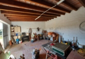Casa de camp amb terreny en venda a la España, Sorbas, ref.: TR49597 foto