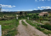 Casa de camp amb terreny en venda a la España, Sorbas, ref.: TR49597 foto