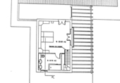 Casa de camp amb terreny en venda a la España, Sorbas, ref.: TR49597 foto