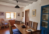 Casa de poble en venda a la España, Senés, ref.: TR48731 foto